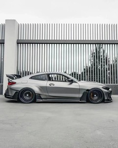 ฟิล์มกรองแสงนาโนเซรามิกสำหรับรถยนต์ ป้องกันรังสียูวี 99% ลดความร้อนสำหรับกระจกรถยนต์ - Product Image 1