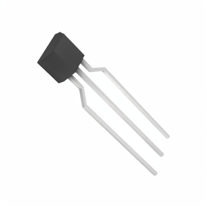 ทรานซิสเตอร์ SC-72 รุ่น 2SC2058STPP ชิ้นส่วนอิเล็กทรอนิกส์ของแท้ บริการครบวงจร - Product Image 1