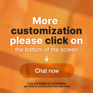 Máquina Selladora al Vacío Compacta para el Hogar - Sistema Automático de Empaque para Conservación de Alimentos de -60 kPa para Carne <span class=keywords><strong>y</strong></span> Verduras - Product Image 6