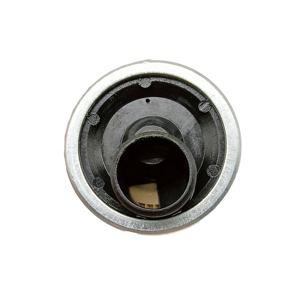 Other Auto Parts OEM E10611 1K0919050B Fuel Pump For VW