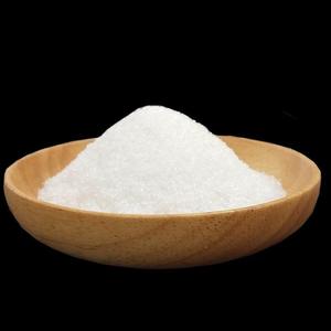 ผงโพลีอะคริลาไมด์ (PAM) สารตกตะกอนอเนกประสงค์สำหรับบำบัดน้ำเสีย การทำเหมือง และการสกัดน้ำมัน - Product Image 1