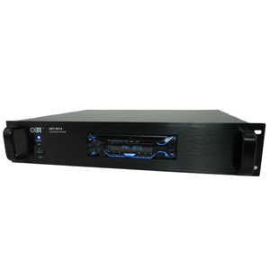 OBT-8610 Thiết Bị Thông Minh Âm Thanh Chuyên Nghiệp 20W CD/MP3 Máy Nghe Nhạc Hệ Thống Âm Thanh - Product Image 6