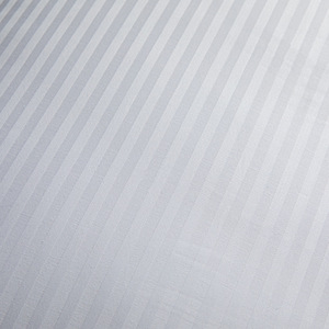 Grosir Bantal Tempat Tidur Serat Nyaman Bantal Ganda untuk Tidur - Product Image 4