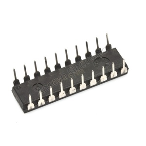 Chips de Memoria IC AMPAL16R4LPC AMPAL16R4 AMPAL16 de ANSOYO, Circuitos Integrados, Componentes Electrónicos - Product Image 4