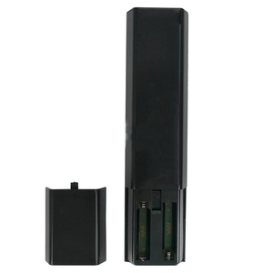 New Replace RM-ED053 Remote <b>Control</b> for Sony LCD TV KDL32W653A 42W807A 55W905A - Product Image 2