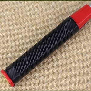 Ensemble de raquettes légères et durables pour le Jiu-<span class=keywords><strong>Jitsu</strong></span>, le Kung-Fu chinois, le Wushu, les arts martiaux, le <span class=keywords><strong>Tai</strong></span> Chi et le Taiji Rouli avec balles - Product Image 5