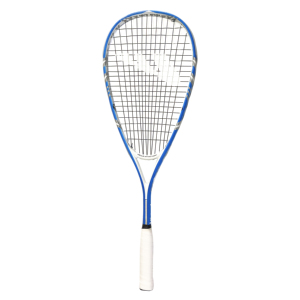 Chuyên nghiệp chất lượng cao OEM <span class=keywords><strong>Squash</strong></span> vợt với giá nhà máy - Product Image 2