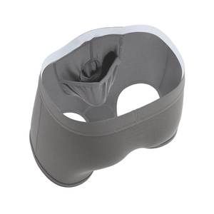 Caleçons Boxers Confortables CELINNE pour Hommes en Modal Respirant à Entrejambe Ouvert et Taille Mi-Haute avec Poche Séparée - Product Image 1