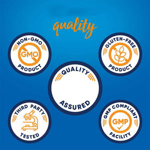 <span class=keywords><strong>Tribulus</strong></span> Terrestris Maca Extract Capsules Pillen Kruidenmix Uithoudingsvermogen Supplement Merk Handel Bulkvoorraad Formule - Product Image 3