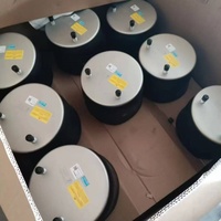 Gran Descuento en Repuestos Originales SINOTRUK HOWO, Arnés de Cableado del Chasis del Motor DZ91189775009 para S2000, WP10E40, S35