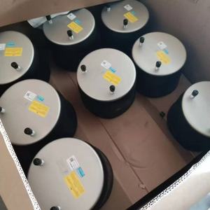 <span class=keywords><strong>Grande</strong></span> réduction sur les pièces détachées d'origine SINOTRUK HOWO pour camions, faisceau de câblage du châssis du moteur DZ91189775009 pour S2000, WP10E40, S35 - Product Image 5