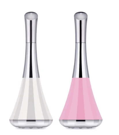 Мини microcorrente многофункциональное за il подъема del viso massaggiatore за il rafforzamento della Пелле apparecchi per la cura per