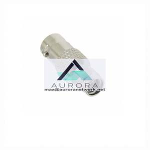 Conectores, Interconexiones, Entre Adaptadores de Serie - Product Image 3