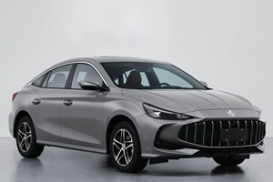 Nuova MG5 2026 300TGI Edizione Globale di Punta, Berlina con Guida a Sinistra, <span class=keywords><strong>Auto</strong></span> a Benzina in Vendita - Product Image 4