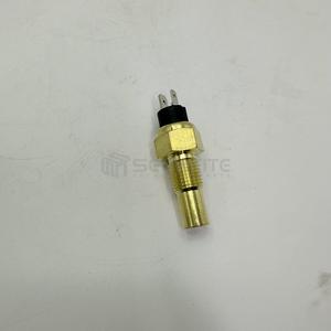 เซ็นเซอร์วัดอุณหภูมิน้ำ Senwitt รุ่น 30B0316 สำหรับรถขุด LiuGong รุ่น LG906C 908C 915D - Product Image 2