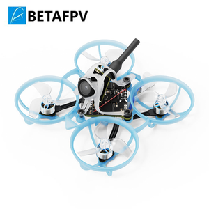 Nuevo Quadcopter Air65 II sin Escobillas con Motores 0702 36000KV y Cámara C03, Dron de Carreras - Product Image 3