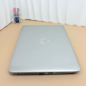 Pour H-P <span class=keywords><strong>820</strong></span> <span class=keywords><strong>G4</strong></span> 95% Neuf Portable Professionnel Intel Core I5-7ème Génération 8 Go de RAM 256 Go SSD 512 Go 1 To 12,5 Pouces Windows-10 Pro - Product Image 5