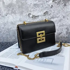 Designer Women's Crossbody Bags 2022 Fashion hand bag women's popular design handbag luxury shoulder purses for women