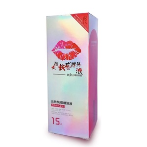 Crema Estimulante para Mujeres, Gel para el Clímax, Estimulante para Aumentar el Orgasmo Intenso, <span class=keywords><strong>Lubricante</strong></span>, Potenciador de la Libido, <span class=keywords><strong>Precio</strong></span> de Fábrica al por Mayor - Product Image 3