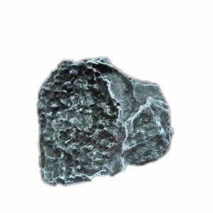 Carbón de resina, carbón artificial de resina, carbón de resina - Product Image 1