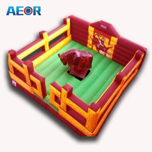 <span class=keywords><strong>Prix</strong></span> de gros <span class=keywords><strong>location</strong></span> PVC événements extérieurs <span class=keywords><strong>taureau</strong></span> fou <span class=keywords><strong>taureau</strong></span> <span class=keywords><strong>mécanique</strong></span> gonflable rodéo <span class=keywords><strong>taureau</strong></span> <span class=keywords><strong>mécanique</strong></span> - Product Image 6