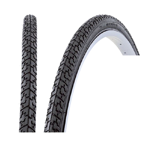 Neumáticos y tubos de <span class=keywords><strong>bicicleta</strong></span> 26X1 3/8 Compre neumáticos de alta calidad directamente del fabricante <span class=keywords><strong>26</strong></span>*1 3/8 - Product Image 1