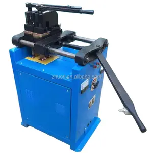 Small profits but quick turnover Butt Welder Band Saw Blade Welder Butt Welder With Tempered Band Saw Blade