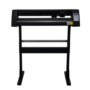 Kích Thước Khác Nhau 375Mm 720Mm 1350Mm Bán Hot Trung Quốc Vinyl Cắt <span class=keywords><strong>Plotter</strong></span> Nhà Máy <span class=keywords><strong>Plotter</strong></span> De Corte - Product Image 1