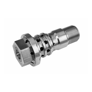 Haute qualité 03L906455C 03L906455 pour Audi 2.0 TDi boulon de soupape de réglage d'<span class=keywords><strong>arbre</strong></span> à <span class=keywords><strong>came</strong></span> nouveau 03L906455C - Product Image 5