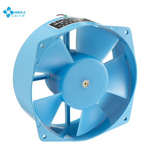 200FZY2-D hongke prezzi A Buon Mercato di Saldatura ventilatore a buon mercato Piccolo assiale fanCooling Ventola di raffreddamento Per Gabbia di Scoiattolo industriale - Product Image 4