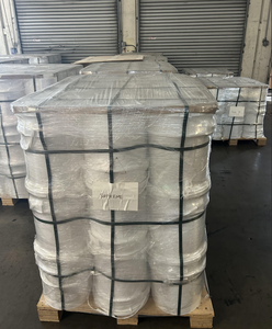 SS0311 DDP <span class=keywords><strong>Cloro</strong></span> en Polvo <span class=keywords><strong>para</strong></span> <span class=keywords><strong>Agua</strong></span> <span class=keywords><strong>Potable</strong></span> <span class=keywords><strong>para</strong></span> Piscinas - Product Image 6