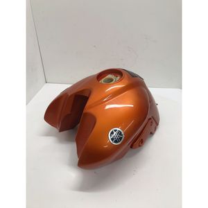 Specchietto Destro Ducati Monster 600 1998-2002, Specchietto Laterale per Moto - Product Image 2