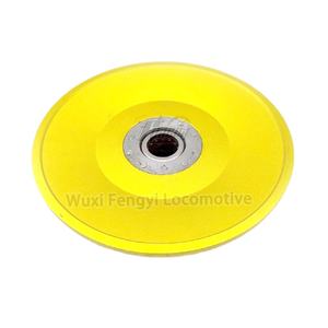 Motorradteile Karosseriesysteme Hinterradantrieb Rennkupplung Aluminium-Riemenclip für <span class=keywords><strong>Yamaha</strong></span> NMAX NVX155 <span class=keywords><strong>AEROX</strong></span> B63 2DP - Product Image 4