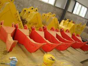 Ad alte prestazioni 5 6 8 tonnellate bici trattore <span class=keywords><strong>Ripper</strong></span> <span class=keywords><strong>29</strong></span> pollici BMX grande <span class=keywords><strong>Ripper</strong></span> <span class=keywords><strong>Ripper</strong></span> durevole <span class=keywords><strong>Ripper</strong></span> - Product Image 5