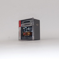 Controladores de Presión y Límite Honeywell L4079B1041 para Calderas