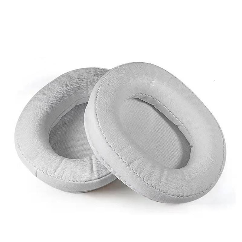 1pcs Protein Leatherl-White