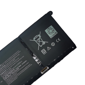 Batería de Repuesto para Portátil C42N2008 92Wh para ASUS Zenbook Pro UX582HM UX582HS UX5100H UX582L UX582LR UX582ZM UX582ZW - Product Image 2