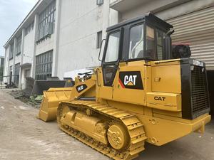 جرافة مستعملة <span class=keywords><strong>CAT</strong></span> 963D اليابان العرض الأصلي بسعر رخيص مع حالة جيدة في المخزون حار بيع - Product Image 3