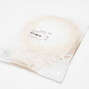 Cable Axial PSEN 630305 M12 4-<span class=keywords><strong>P</strong></span>. Blindado. Cable de Conexión de 10m - Nuevo Original en Existencia Automatización Industrial PAC - Product Image 1