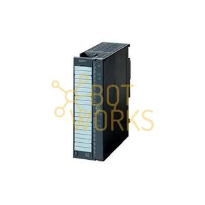 Siemens 6AG13317TF017AB0 - Nuovo - Product Image 1