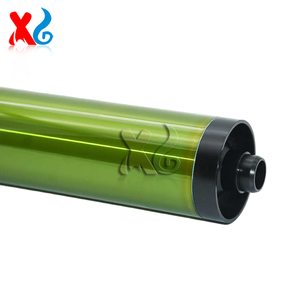 <span class=keywords><strong>Tambour</strong></span> OPC Cylindre C9200 Series 013R00703 Neuf Compatible pour Xerox PrimeLink C9265 C9275 C9281 9265 9275 9281 13R703 - Product Image 3