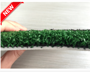Tapis de <span class=keywords><strong>sprint</strong></span> lesté antidérapant pour entraînement en salle de sport - Product Image 6