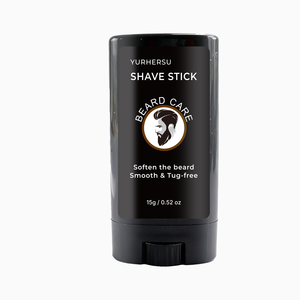 Wholesale <strong>Shaving</strong> <strong>Soap</strong> Bar with Shea Butter and Glycerin for Smooth <strong>Shaving</strong> Natural Mens <strong>Shaving</strong> <strong>Stick</strong> for All Skin Types OEMODM - Product Image 1