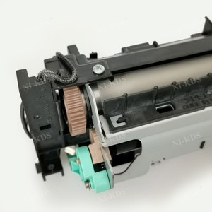 Unidad de Fusor Original JC91-00945A JC91-00946A JC91-00945C para Xerox 3140 3155 3160 Dell 1135 <span class=keywords><strong>1133</strong></span> - Product Image 5