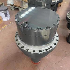<strong>Bonfiglioli</strong> 716 C2 H OEM /ODM Planetary <strong>Gearbox</strong> for Milling Drum Drives Made From China - Product Image 5