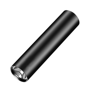 Senter Identifikasi Jade dengan Lampu <span class=keywords><strong>UV</strong></span> untuk Inspeksi Uang Kertas Cahaya Kuat Sinar yang Dapat Disesuaikan Berperingkat IP65 - Product Image 1