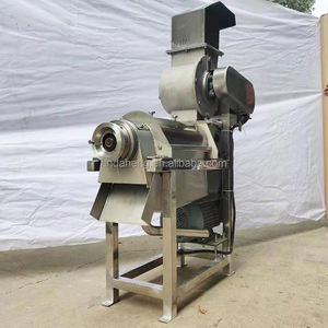 Machine électrique <span class=keywords><strong>de</strong></span> traitement <span class=keywords><strong>de</strong></span> <span class=keywords><strong>jus</strong></span> <span class=keywords><strong>de</strong></span> <span class=keywords><strong>pomme</strong></span> <span class=keywords><strong>de</strong></span> cajou pour <span class=keywords><strong>jus</strong></span> <span class=keywords><strong>de</strong></span> fruit - Product Image 2