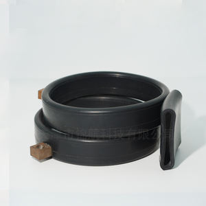 Guarnizioni Gonfiabili: Resistenti alla Corrosione, all'Invecchiamento e alle Alte Pressioni per Attrezzature Mediche - Product Image 3