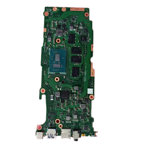 สำหรับสปิน R753T เมนบอร์ดเมนบอร์ด nb. ซีพียู A8Z11.007 N5100 8G 32G ทดสอบ100% การทำงานสำหรับสปิน R753T เมนบอร์ดหมูป่า - Product Image 3