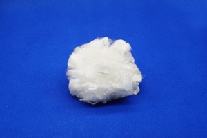 <span class=keywords><strong>Offre</strong></span> Promotionnelle : Fibres Écologiques Premium BI, ES et PE/PET – Composants de Fibres de Qualité Supérieure - Product Image 2